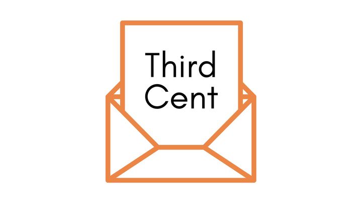 The Third Cent