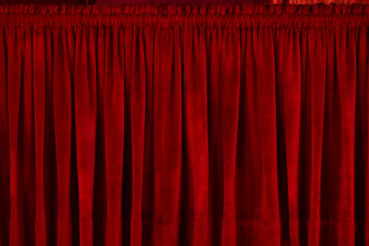 Drawing in the Curtains: Concluding Our Deep Dive into Consumer Behavior